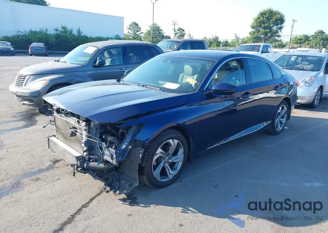 1HGCV1F51JA178763: 42607075