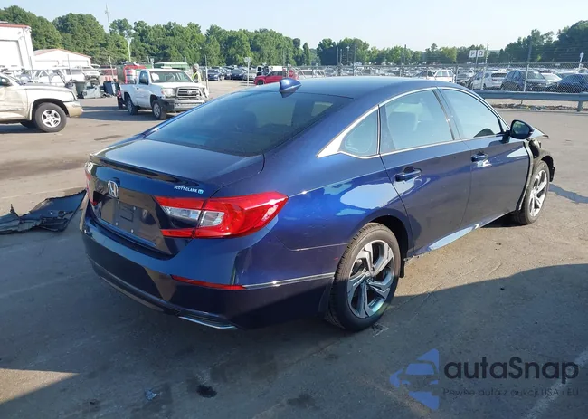 1HGCV1F51JA178763: 42607075