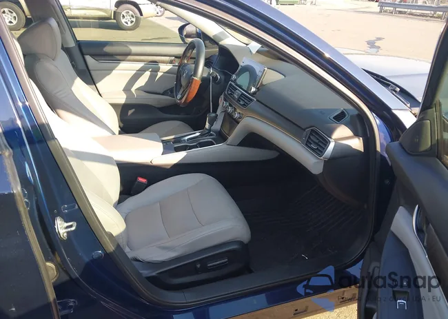 1HGCV1F51JA178763: 42607075