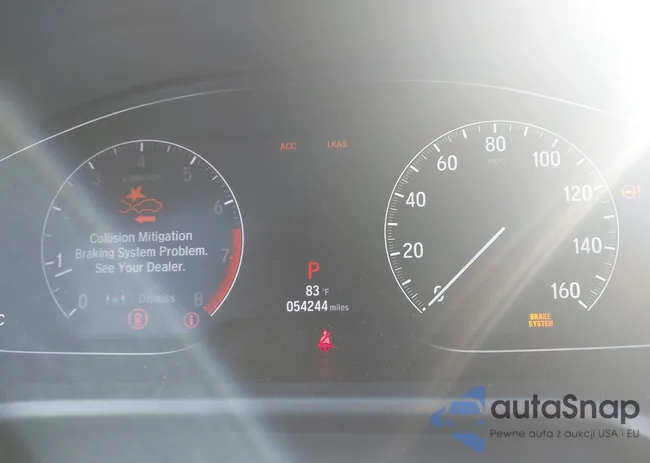 1HGCV1F51JA178763: 42607075