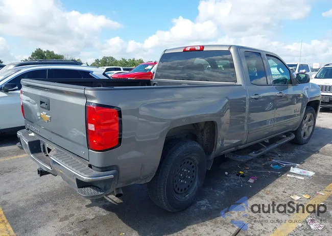 1GCRCREC1HZ193515: 42607080