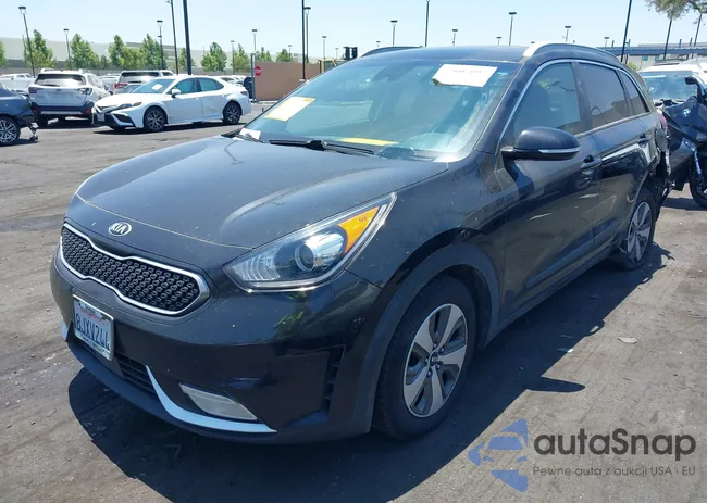 KNDCE3LC3K5283652: 42607097