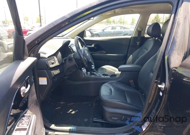 KNDCE3LC3K5283652: 42607097