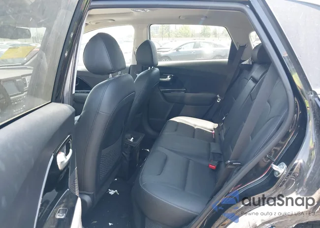 KNDCE3LC3K5283652: 42607097