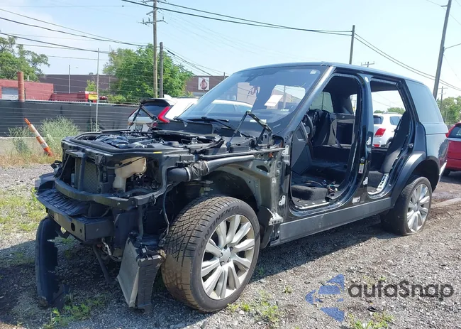 SALGS2FE7HA362672: 42607103