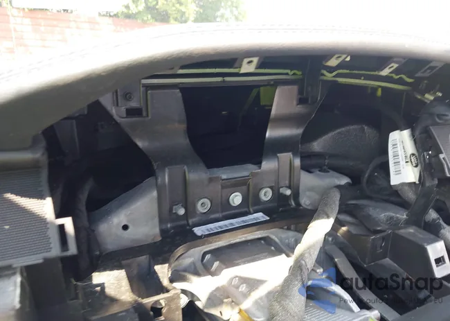 SALGS2FE7HA362672: 42607103