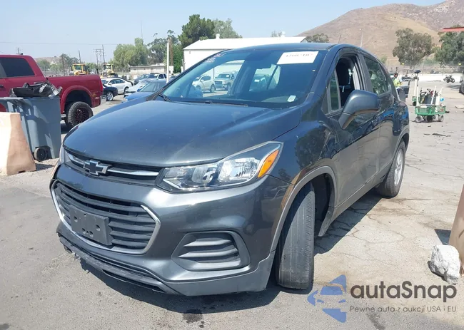 3GNCJKSB8KL316098: 42607107