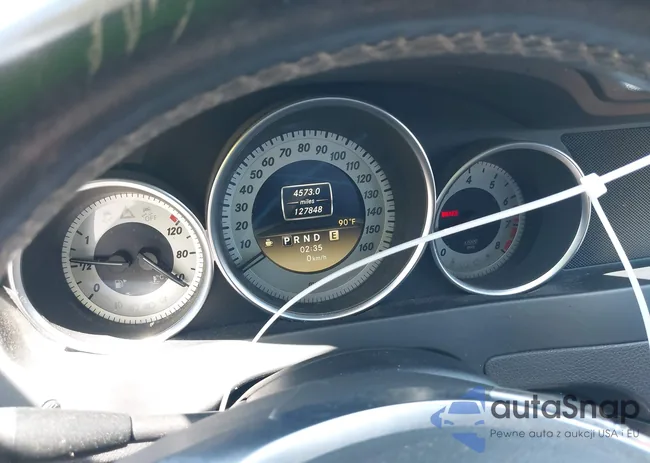 WDDGF8BB0CR224613: 42607117