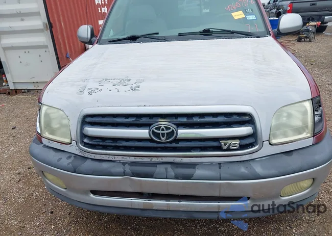 5TBRT34162S247664: 42607122