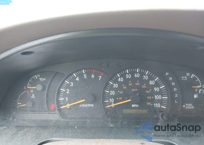 5TBRT34162S247664: 42607122