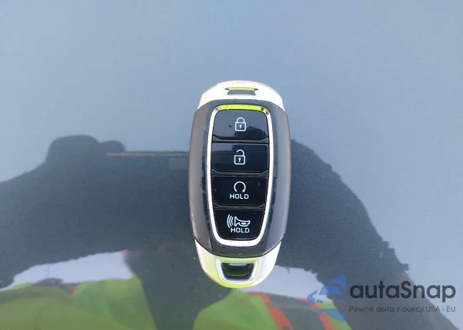 KM8R2DHE8LU112188: 42607123