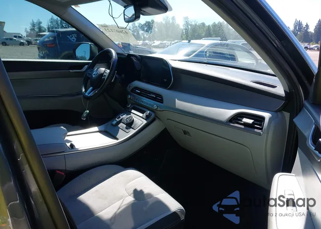 KM8R2DHE8LU112188: 42607123