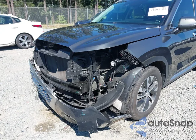 KM8R2DHE8LU112188: 42607123