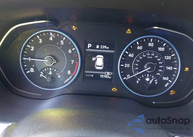 KM8R2DHE8LU112188: 42607123