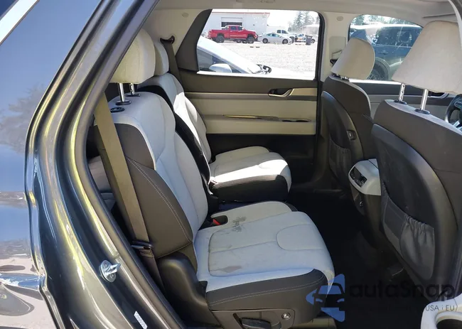 KM8R2DHE8LU112188: 42607123