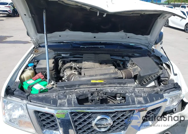 1N6ED0CE2LN723290: 42607124