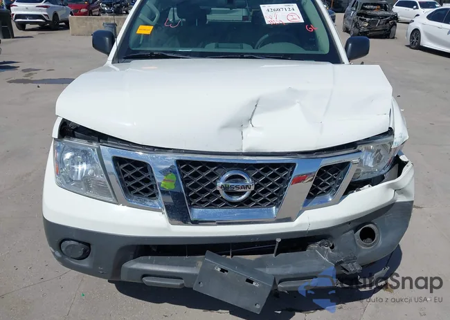 1N6ED0CE2LN723290: 42607124