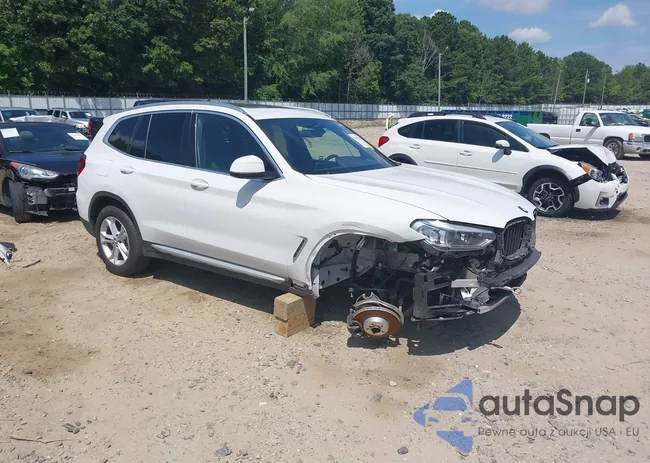 5UXTY3C08L9C69772: 42607128