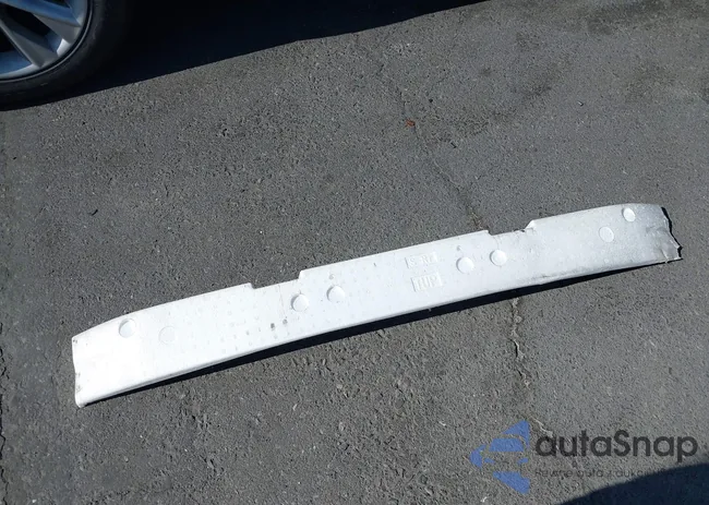 JTHBW1GG5F2095232: 42607131