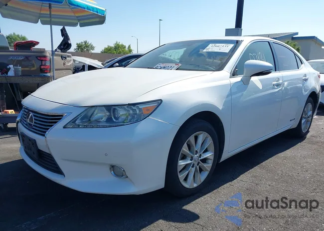 JTHBW1GG5F2095232: 42607131