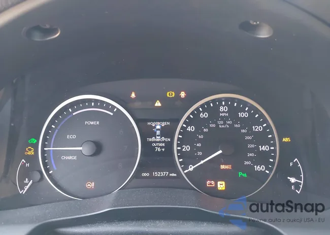 JTHBW1GG5F2095232: 42607131