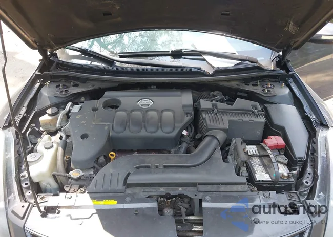 1N4AL2EP2CC157146: 42607135