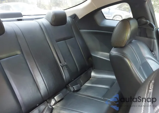 1N4AL2EP2CC157146: 42607135