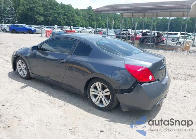 1N4AL2EP2CC157146: 42607135