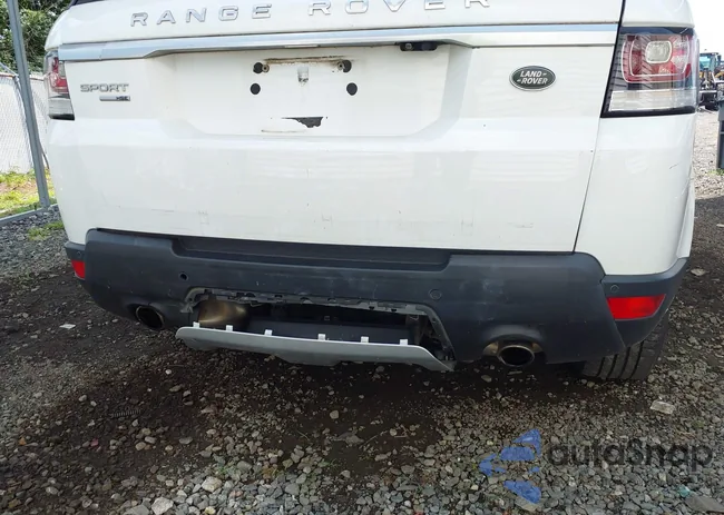 SALWR2FV3HA175372: 42607138