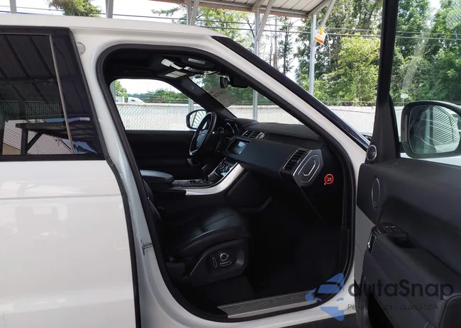 SALWR2FV3HA175372: 42607138