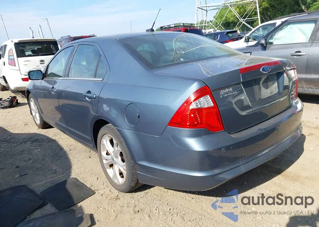 3FAHP0HA2CR171631: 42607141