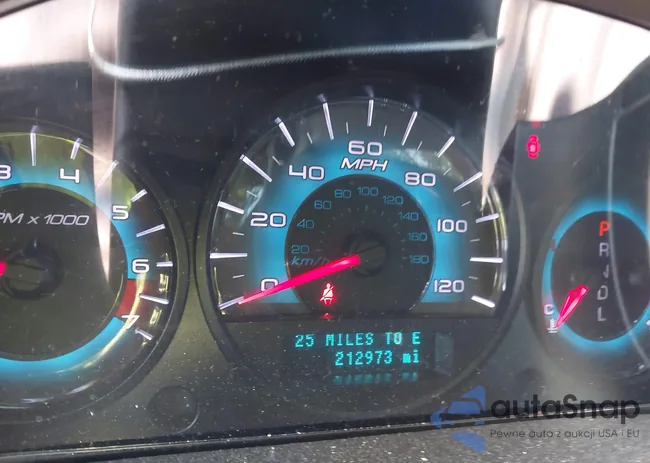 3FAHP0HA2CR171631: 42607141