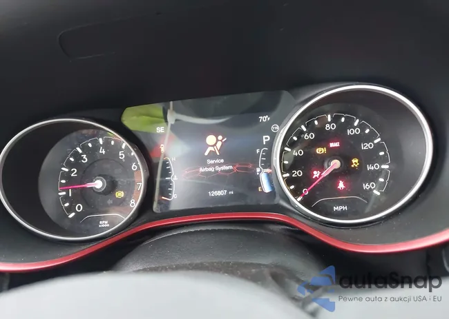 3C4NJDDB5KT671739: 42607145