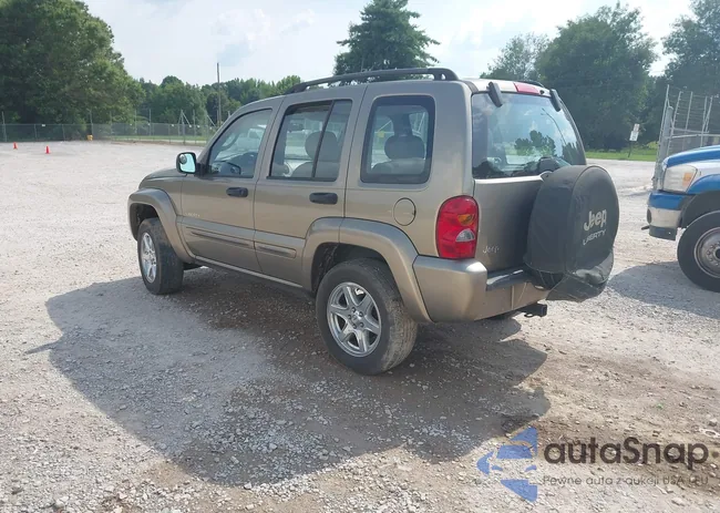 1J4GK58K74W204870: 42607147