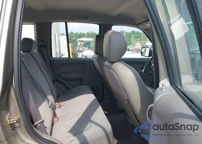 1J4GK58K74W204870: 42607147