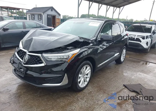 5J8TC2H34ML008395: 42607157