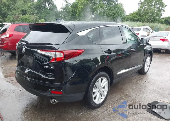 5J8TC2H34ML008395: 42607157