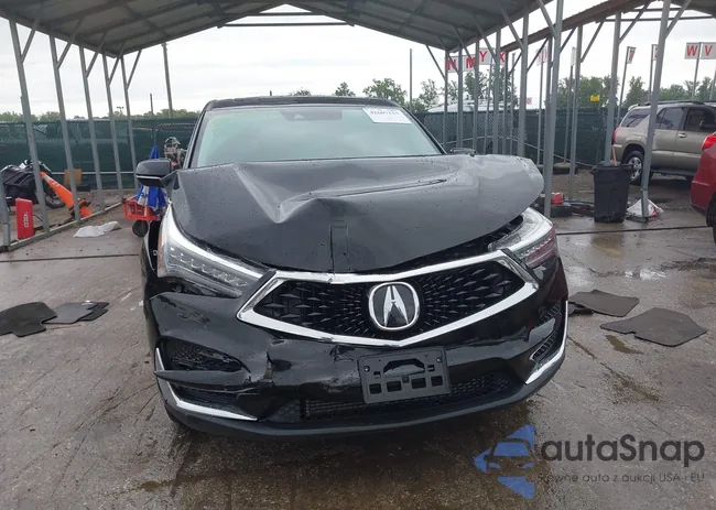 5J8TC2H34ML008395: 42607157