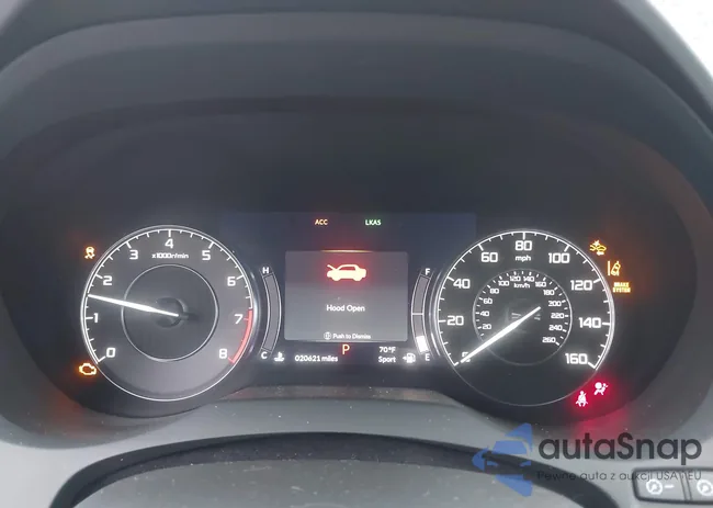 5J8TC2H34ML008395: 42607157