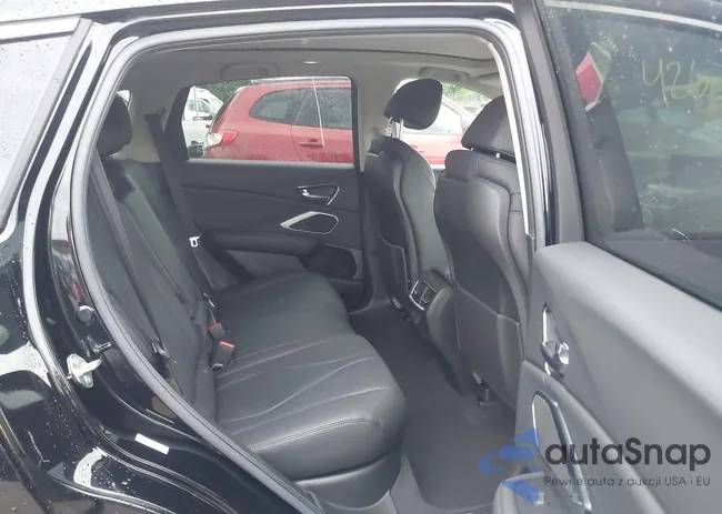 5J8TC2H34ML008395: 42607157