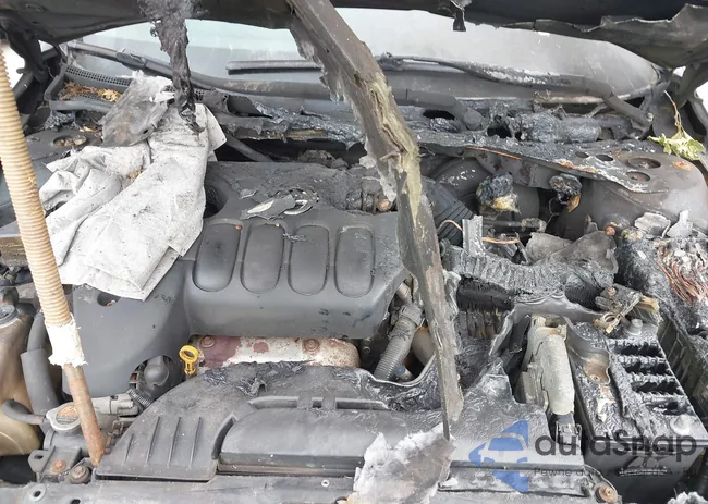 1N4AL21E29N464088: 42607158