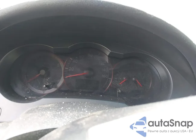 1N4AL21E29N464088: 42607158