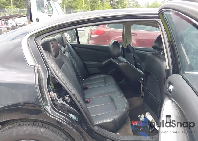 1N4AL21E29N464088: 42607158