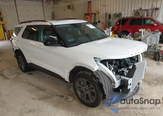 1FMSK8DH7RGA63405: 42607159