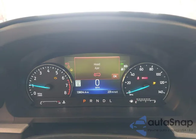 1FMSK8DH7RGA63405: 42607159