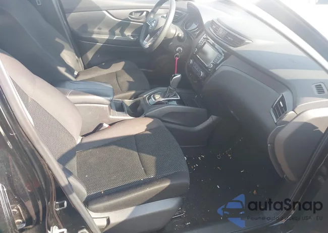 JN1BJ1CW7LW387310: 42607162