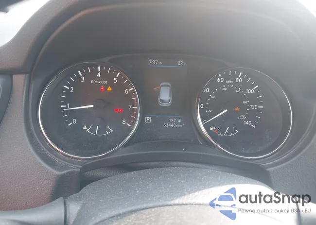 JN1BJ1CW7LW387310: 42607162