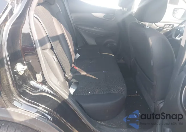 JN1BJ1CW7LW387310: 42607162