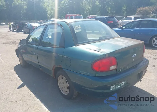 2C1MR522XW6702763: 42607164