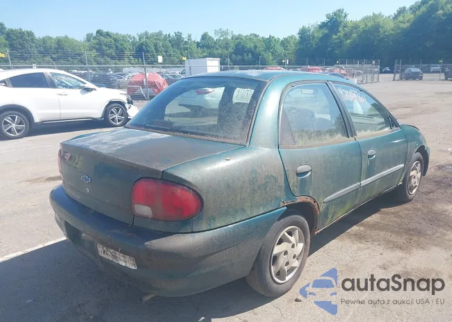 2C1MR522XW6702763: 42607164